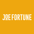 Joe Fortune Casino