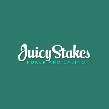 Top ten Black-jack enchanted unicorn game Gambling enterprises