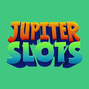 Jupiter Slots