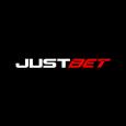 Just Bet Casino