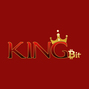 KingBit