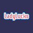 LadyLucks