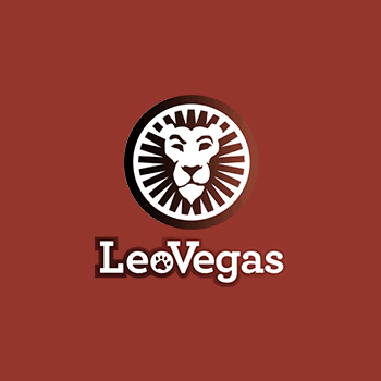 Reviews-leovegas And Other Products