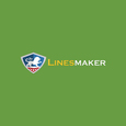 Linesmaker Casino