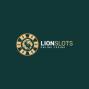 Lion Slots