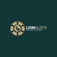 Lion Slots Casino