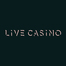 LiveCasino