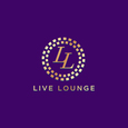 Live Lounge Casino