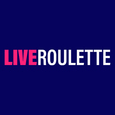 LiveRoulette