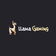 Llama Casino