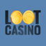 Loot Casino