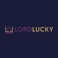 Lord Lucky Casino