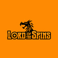 Lord Of The Spins Casino