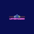 Lottery Casino