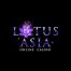 Lotus Asia