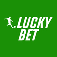 LuckyBet