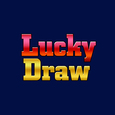LuckyDraw Casino