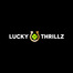 Lucky Thrillz