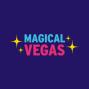 Magical Vegas