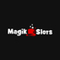 Magik Slots