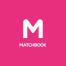 Matchbook Casino