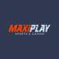 MaxiPlay Casino