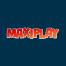 MaxiPlay Casino