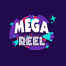 Mega Reel Casino