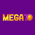 Revue du Casino Mega7's