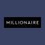 Millionaire UK Casino