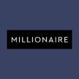 Millionaire UK