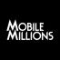Mobile Millions