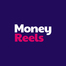 MoneyReels