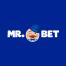 Mr Bet Casino