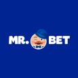 Mr Bet Casino