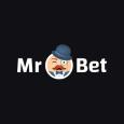 Mr Bet Casino