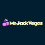 MrJackVegas