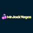MrJackVegas