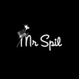 Mr Spil