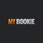 MyBookie Casino