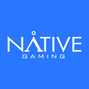 Native Gaming