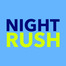 NightRush Casino