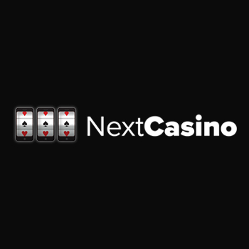 NextCasino review (UK)