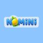 Nomini