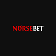Norsebet