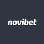 Novibet