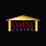 Omni Casino