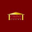 Omni Casino