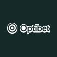 Optibet