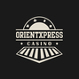 OrientXpress